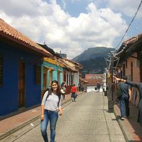 Fotos de Estefania Escobedo