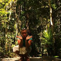 Fotos von Kathrin Busch