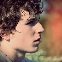 Jonas Adriaensens的照片