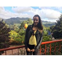 Sonia Gammerman的照片