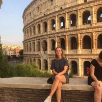 Photos de Lara Kliebe