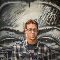 Fotos de David Meffe