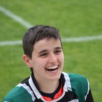 Fotos de Claudia Fournier