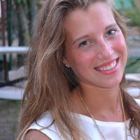 Fotos de Giulia Libralon