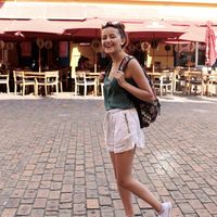 Laura Villota的照片