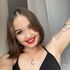 Adrianna S's Photo