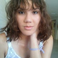 Nathalia Ferreira de Figuereido's Photo