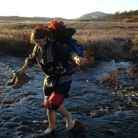 Helene Proix's Photo