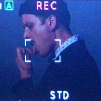 Igor Makarov的照片