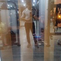 Fotos de Ivan Lucena