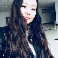 Fotos de Э. Марал