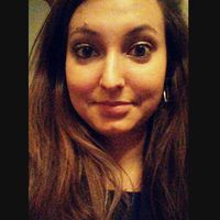 Margaux  Bézier's Photo