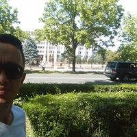 Agon Agonli的照片