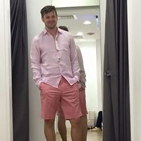 Eivind Gamst的照片