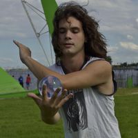 Фотографии пользователя ignacio morteo