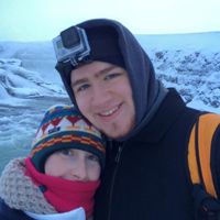 Tommy Carter的照片