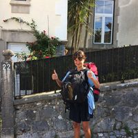 Фотографии пользователя Mira 