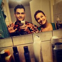 Raimonds Elpe's Photo