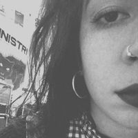 Photos de Martina Fabiani