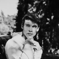 Davide Spinolo的照片