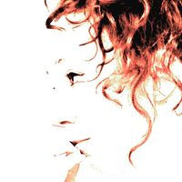 Sophie Hutin's Photo