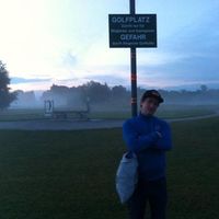 Johannes Kotter的照片