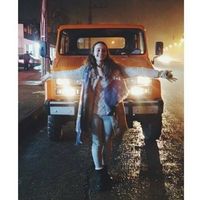 Fotos von Eda İrem Demirci