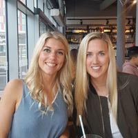 Alice Essam的照片