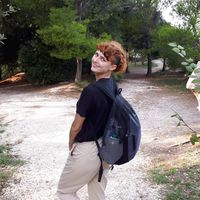 Totti Schön的照片