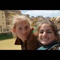 Anna  Pantou的照片