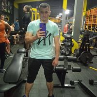 Fotos von Alejandro Archila