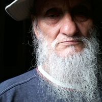 Zdjęcia użytkownika charlie  Speer