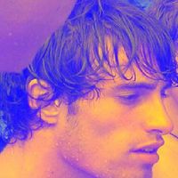 David Martins的照片