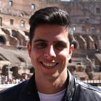 Fotos de Carlos Ferreira