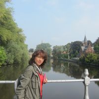 MARGA CARMENA的照片