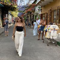 Chiara Del Prete's Photo