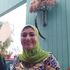 Ghada Mahmoud's Photo