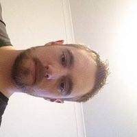 CHRISTOFF ALLEN's Photo