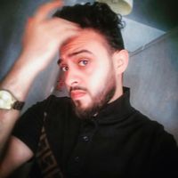 Khalid Sami的照片