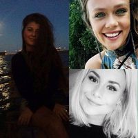 merete lund nielsen's Photo