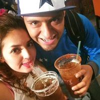 Milton Brkr的照片