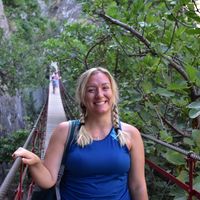 Fotos von Emma Thoma