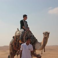 Frederick Wijaya's Photo