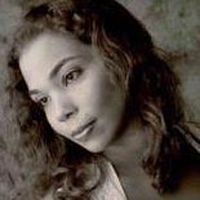 Talita Carmo's Photo