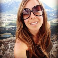 Fotos de Clara Jimenez