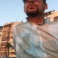 Fatih Özkuk的照片