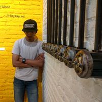 Beerus Beerus的照片