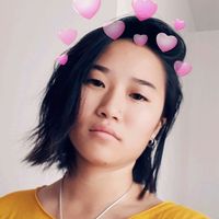 Roxane Malye的照片