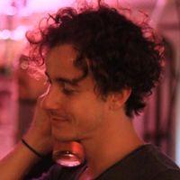 Julian Dieckert的照片