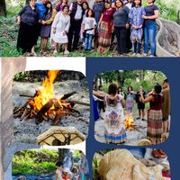 Rafa martinez's Photo